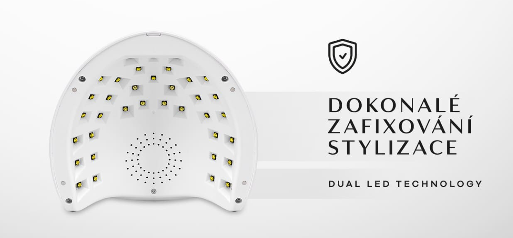 Snímek obrazovky 2025-12-10 182958